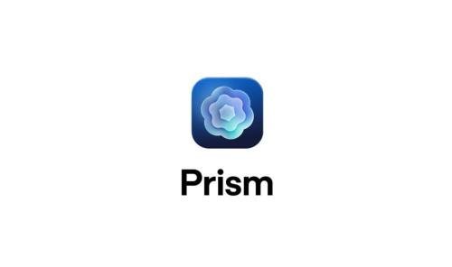 OpenAI launches GPT‑5.2-powered Prism