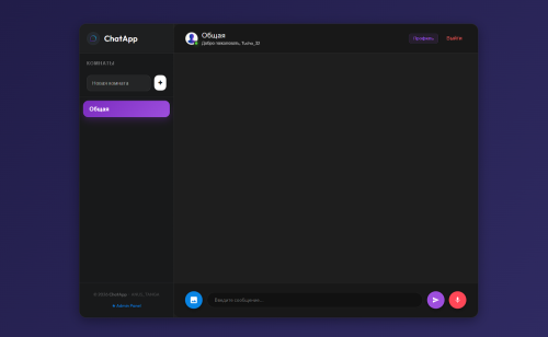 Video_CHAT_v.01 Unli