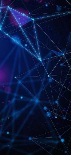 HD-Mobile-Wallpaper-01