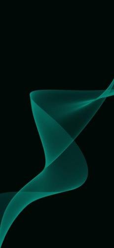 HD-Mobile-Wallpaper-02