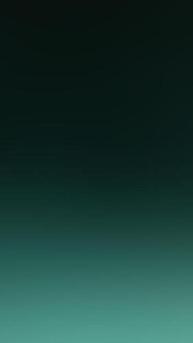 HD-Mobile-Wallpaper-03