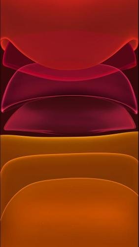 HD-Mobile-Wallpaper-04