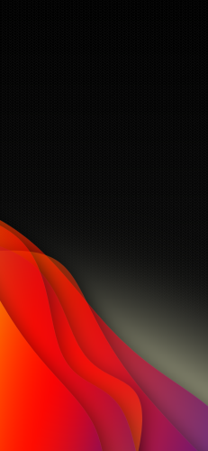 HD-Mobile-Wallpaper-05