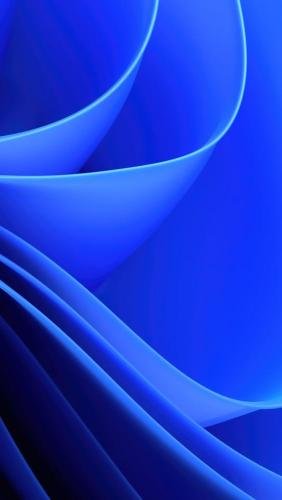 HD-Mobile-Wallpaper-07