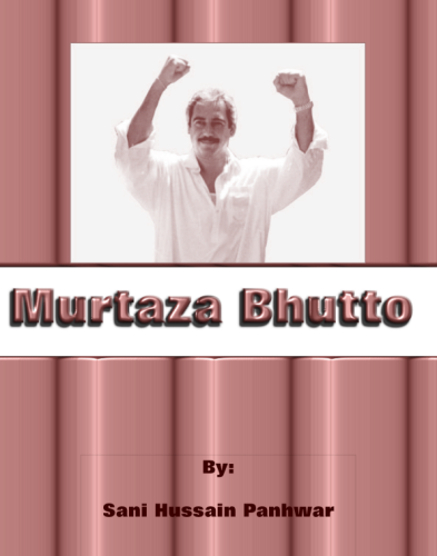 Murtaza_Bhutto