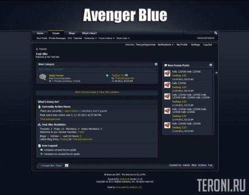 Avenger_blue