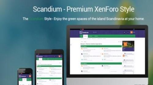 brivium-scandium-2_0_10