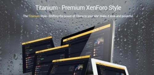 brivium-titanium-2_0