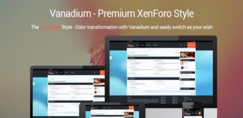 brivium-vanadium-2_0