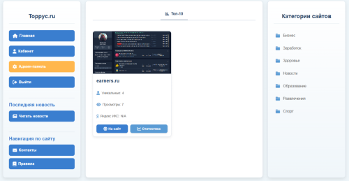 New_Rating_Toppyc.ru