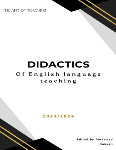 Didactics_2024