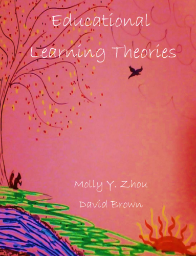 Educational Learning Theories