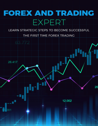 How To Become Successful