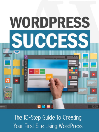 The Most Comprehensive WP