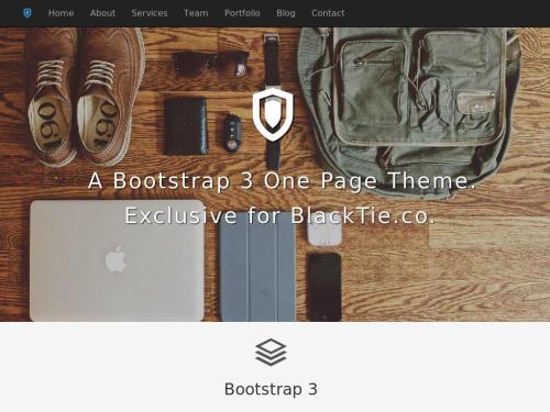 Shield (Free Template)