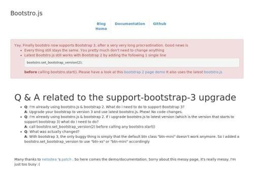 Bootstro.js