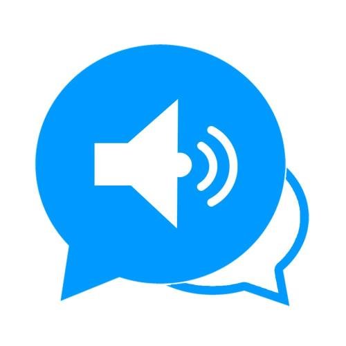 AJAX Sound Alerts 1.4