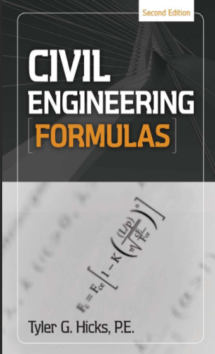 Civil_engineering_formulas