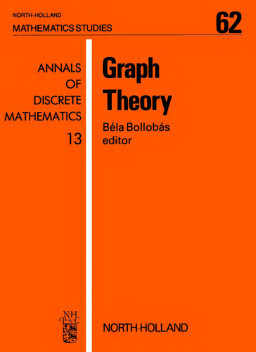 Graph Theory