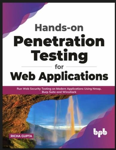 Hands-on.Penetration.Testing