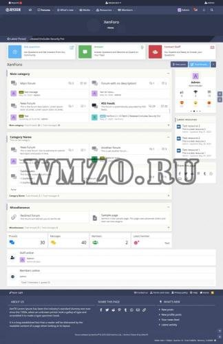 Ryzer-pro-2.2.8.0