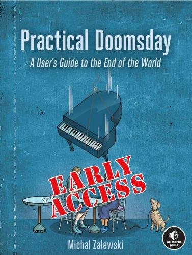 Practical Doomsday A Users