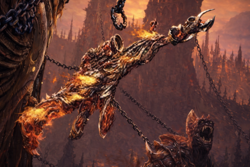 PUBG Mobile Upcoming Updates