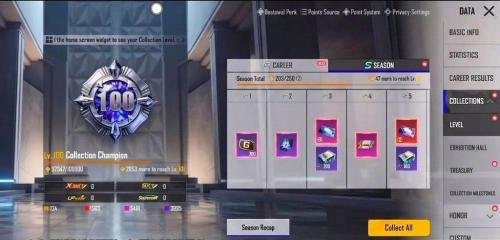 PUBG Mobile Upcoming Updates