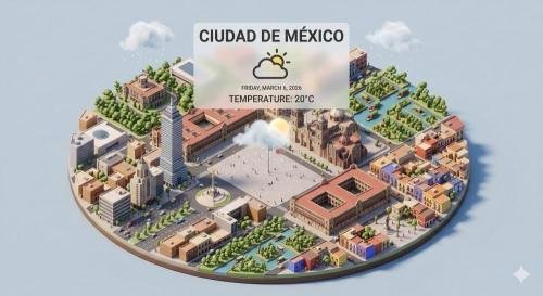 AI Image generate Prompts