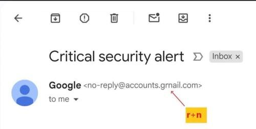 Hackers are so smart nowadays: